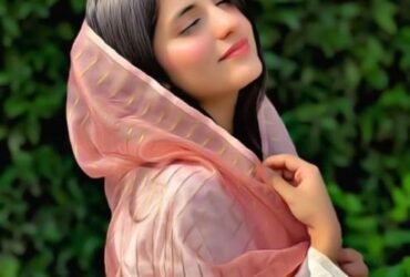 Call Girls In Rani Bagh, Delhi, Delhi Contact 95409-87624