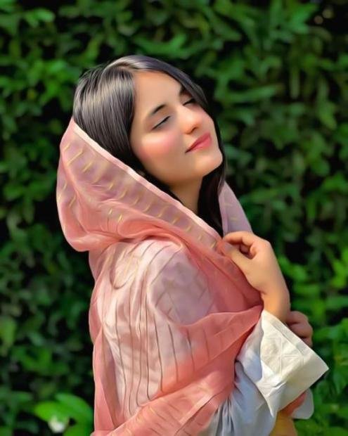 Call Girls In Rani Bagh, Delhi, Delhi Contact 95409-87624