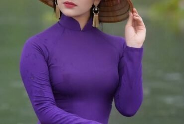 Call Girls Near Trident Nariman Point »¡¡ 9167354423¡¡« Vile Parle High Profile Escorts