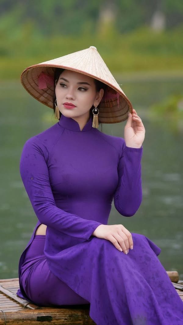 Call Girls Near Trident Nariman Point »¡¡ 9167354423¡¡« Vile Parle High Profile Escorts