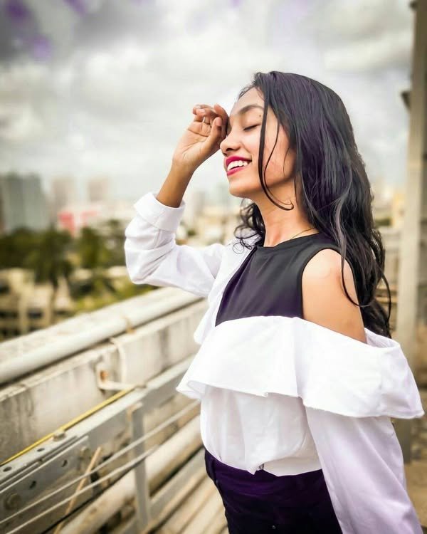 Call Girls Near Taj Lands End Hotel Santacruz »¡¡ 9167354423¡¡« Worli High Profile Escorts