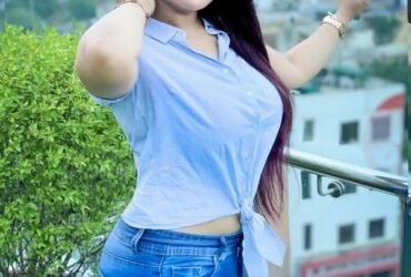 Call Girls Near Taj Mahal Tower »¡¡ 9167354423¡¡« Call Girls In Mumbai