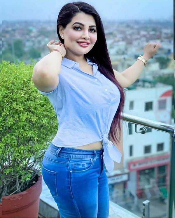 Call Girls Near Taj Mahal Tower »¡¡ 9167354423¡¡« Call Girls In Mumbai