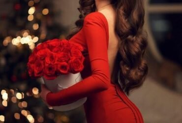 Call Girls Near Sahara Star Hotel Mumbai »¡¡ 9167354423¡¡« Mumbai Housewife Call Girls