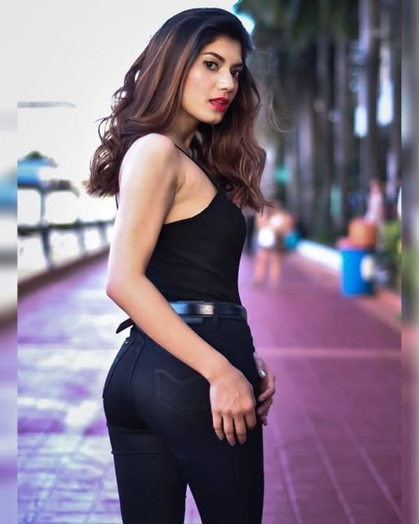 Kharghar Natural Call Girls ,07506202331,,Seewoods-Darave Best Call Girls