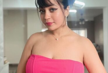 Real (Gfe) Call Girls in Gole Market Delhi & VIP Service – 9667677194