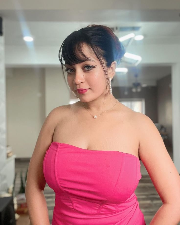 Real (Gfe) Call Girls in Gole Market Delhi & VIP Service – 9667677194