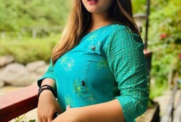 9971446351 Low Budget Call Girls In Paharganj Delhi