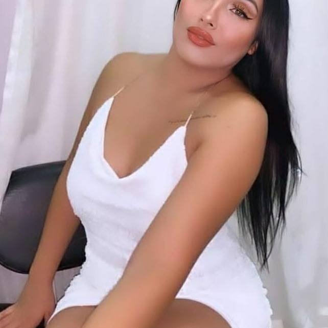 QFX=8826400941= Call Girls in Gandhi Nagar =DELHI 24/7 DAY