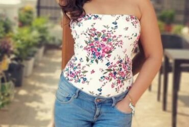 Call Girls In Kashmere Gate Metro🤳Night Delhi 🔝9999088516🔝दिल्ली में उपलब्ध