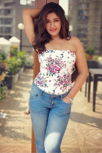 Delhi↠Call Girls In Dabri Mor Metro₰ +91-9718440226 High Class