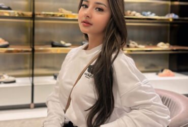 Delhi Call Girls 9971446351 Call Girls In Delhi NcR