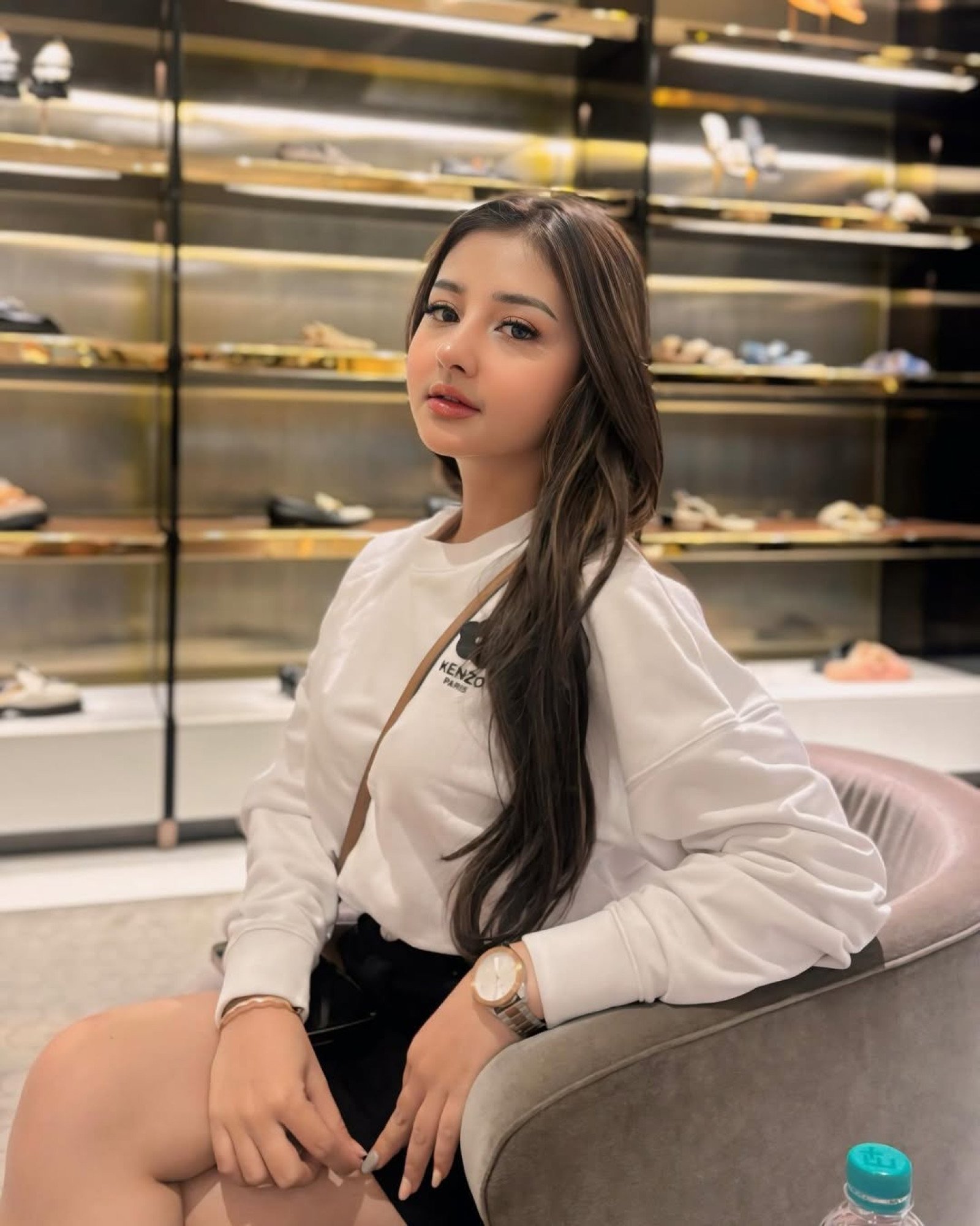 Delhi Call Girls 9971446351 Call Girls In Delhi NcR