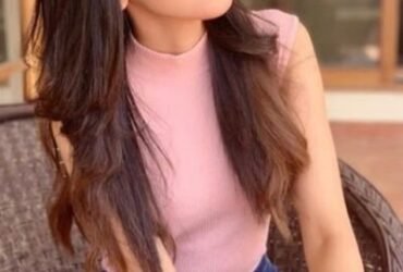 Call Girls In Katwaria Sarai  ₰ ₰₰✡️9999088516 ✡️₰ नयी दिल्ली Call & Whattaspp