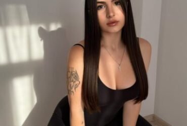 Call Girls In Inder Lok Metro ₰𝕏௵✔️ +91-9999088516 ✔️DELHI Escorts ServiCes