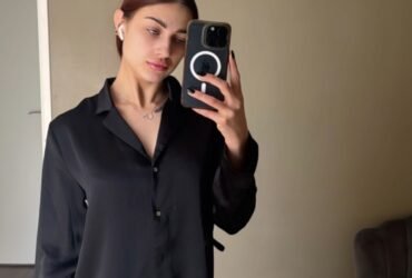 9971446351 Call Girls in Dwarka Sector -21 Delhi | Genuine Services