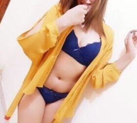 Call Girls In Okhla delhi 🤳Night Delhi 🔝9999088516🔝दिल्ली में उपलब्ध