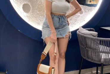 ꧁❤️ Call Girls In Sector 41 Noida ☎️+91-8750020700 ✔️⭐ Verified Escorts Service