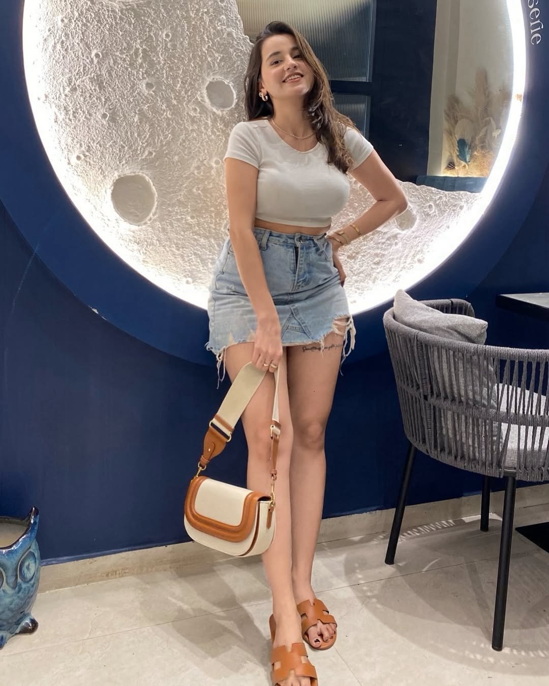 ꧁❤️ Call Girls In Sector 41 Noida ☎️+91-8750020700 ✔️⭐ Verified Escorts Service