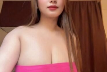 Call Girls in Bhikaji Cama Place  ✡️99990 88516 ✡️₰ नयी दिल्ली Call & Whattaspp