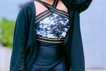 Call Girls In Sarojini Nagar₰✔️✔️ +91-8826400941 ✔️✔️ Door Step Top Quality Model Escorts