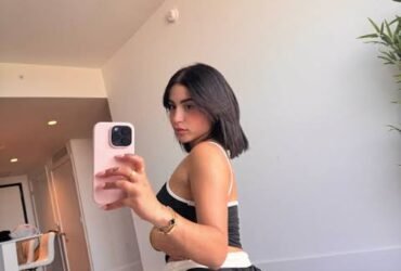 Young Call Girls In Saket Delhi ꧁ +91-9971446351