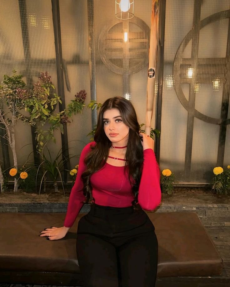 Book Now Pay Later 9643330202 Call Girls In Sector 15 Noida