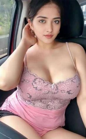 Delhi↠Call Girls in Munirka Metro Delhi/Ncr₰ +91-9718440226 High Class