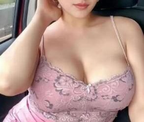 Delhi↠Call Girls In Dilshad Garden Metro₰ +91-9718440226 High Class