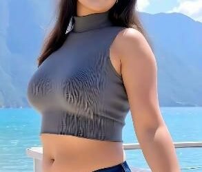 Delhi↠Call Girls In Kalkaji Mandir Metro   ₰ +91-9718440226 High Class call girls