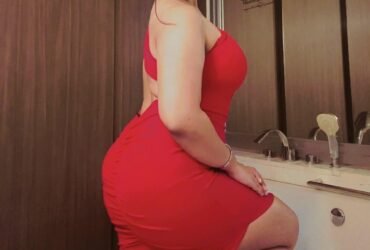Real (Gfe) Call Girls In Bloom Hotel – Sector 62 Noida ☛📲9667677194📲☚ Escorts-) Service