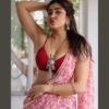 (ᎡᎧᎽᎪᏞ༄ ₰((➤⑨⑤④⓪⑨⑧⑦⑥②④➤))₰Call Girls In Johri Enclave …