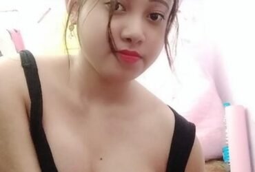 💘 ∳ 97110➥14705☜] Low rate Call girls in Model Town Delhi