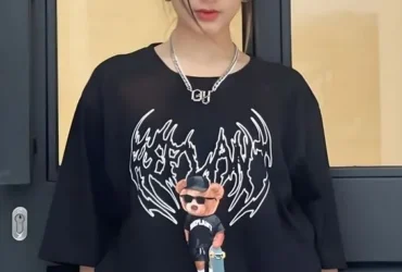 Call Girls in Mukherjee Nagar 8800902898 Real 100% Verified Service