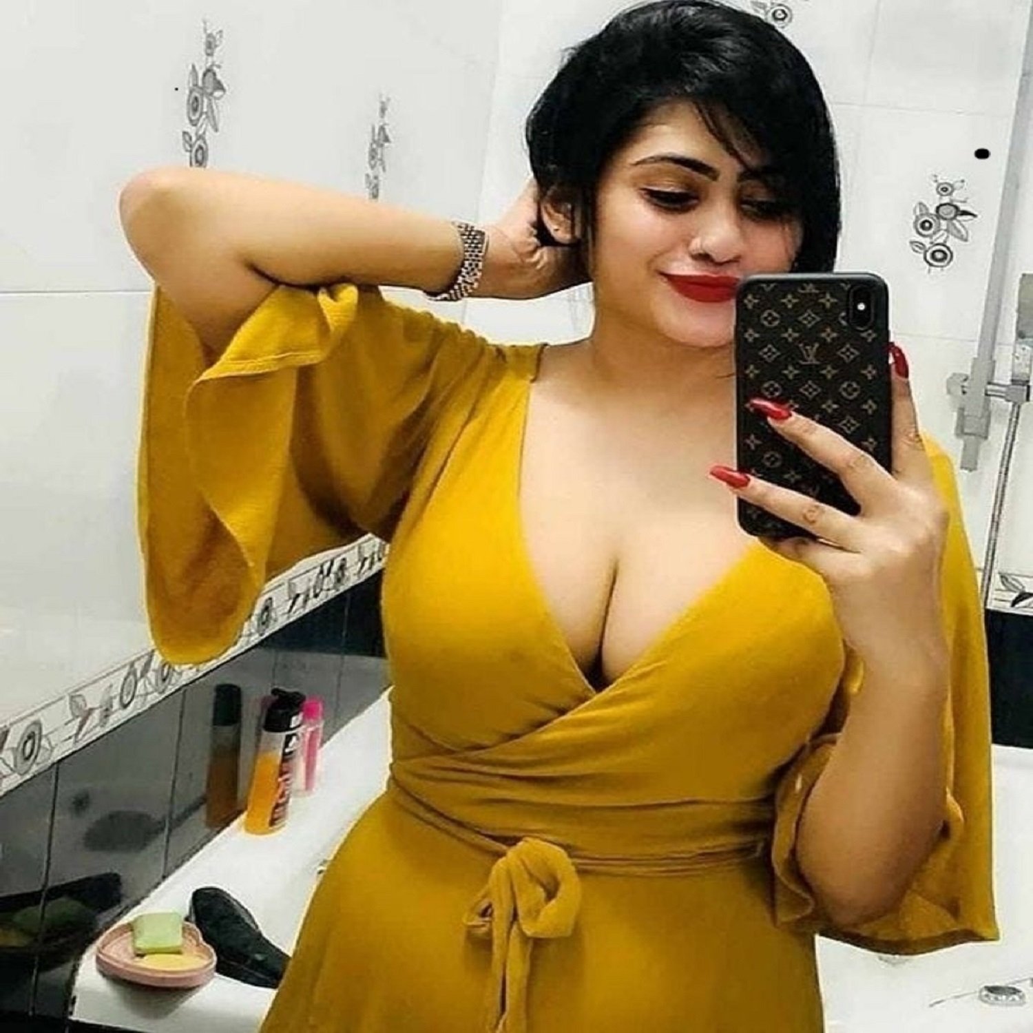 (░+91 9999275122░) Call Girls In➢Lok Kalyan Marg Metro