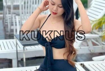 Tibetan Call Girls In Majnu Ka Tilla Book Now At Delhi Hotel Rooms