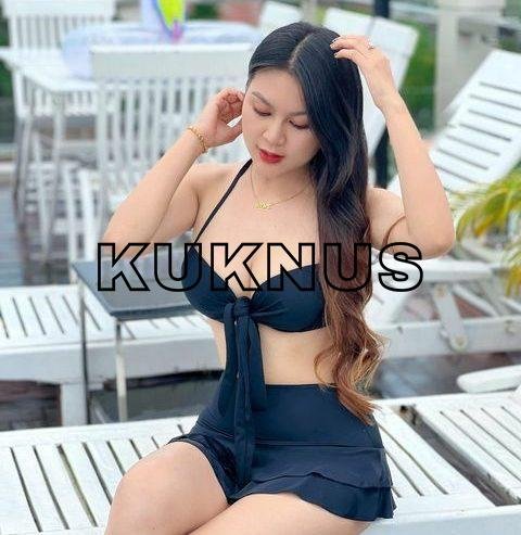 Tibetan Call Girls In Majnu Ka Tilla Book Now At Delhi Hotel Rooms