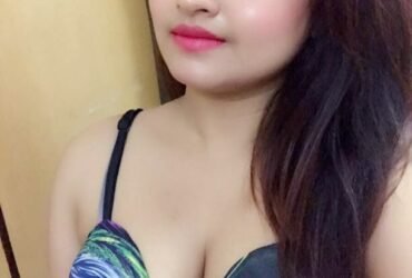 Call Girls in Hauz Khas Delhi ꧁ 8860282737 ꧂Escort Service