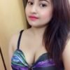 Call Girls in Kishangarh Delhi ꧁ 8860282737 ꧂Escort Service