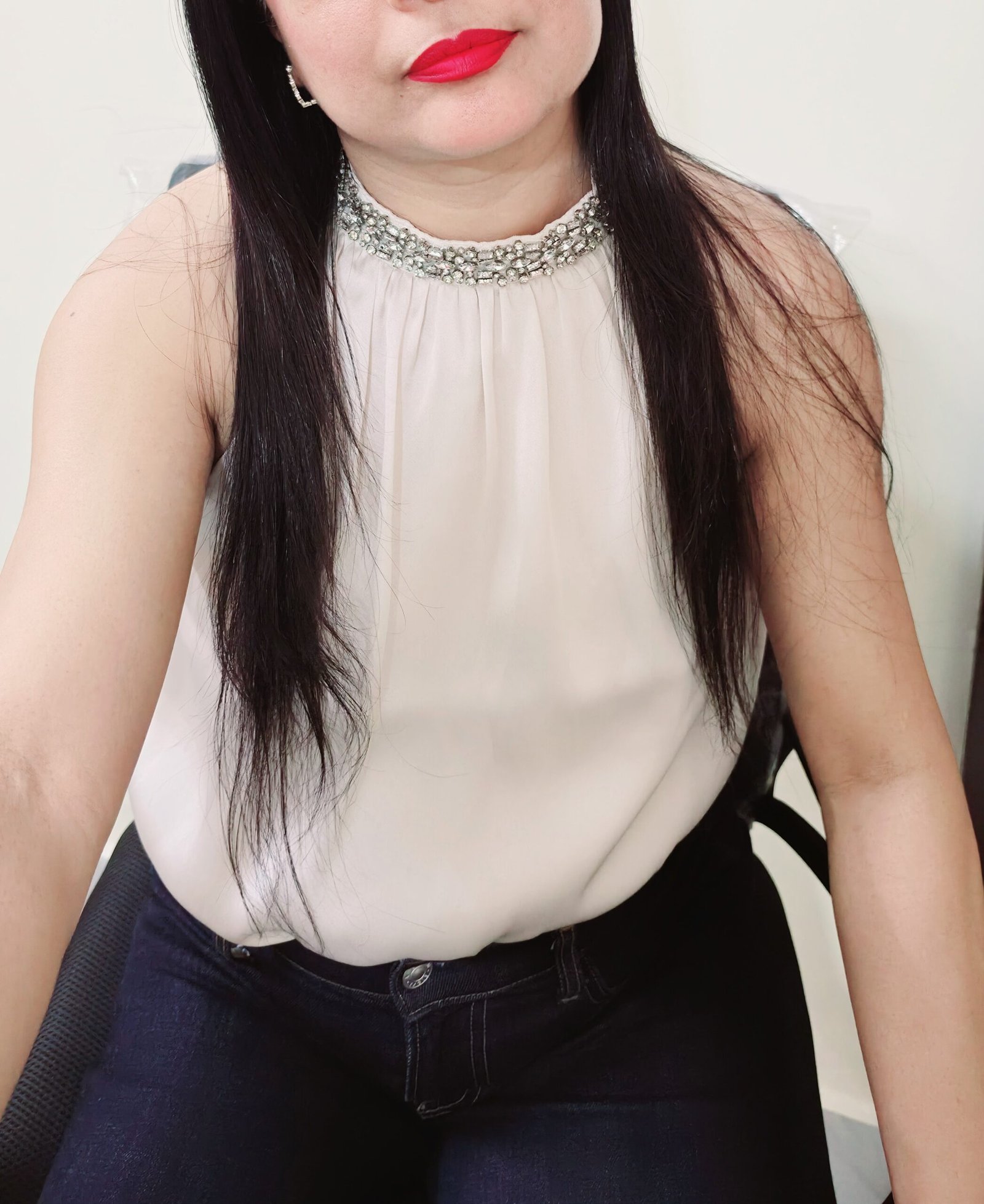 No Brokers in Between, Silvi Chaudhary Your Exclusive Delhi Independent Escorts   +91-9311494259