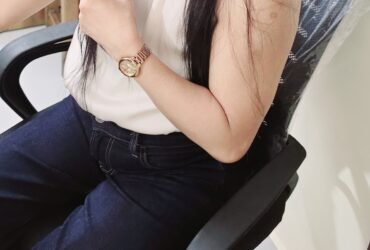 No Brokers in Between, Silvi Chaudhary Your Exclusive Delhi Independent Escorts   +91-9311494259