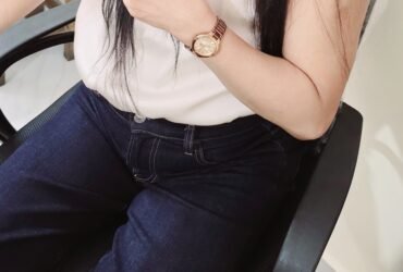 No Brokers in Between, Silvi Chaudhary Your Exclusive Delhi Independent Escorts   +91-9311494259