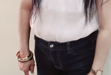 As a Delhi Independent Female Escort, I offer discreet, high-class companionship tailored for elite and refined men seeking genuine pleasure and relaxation.