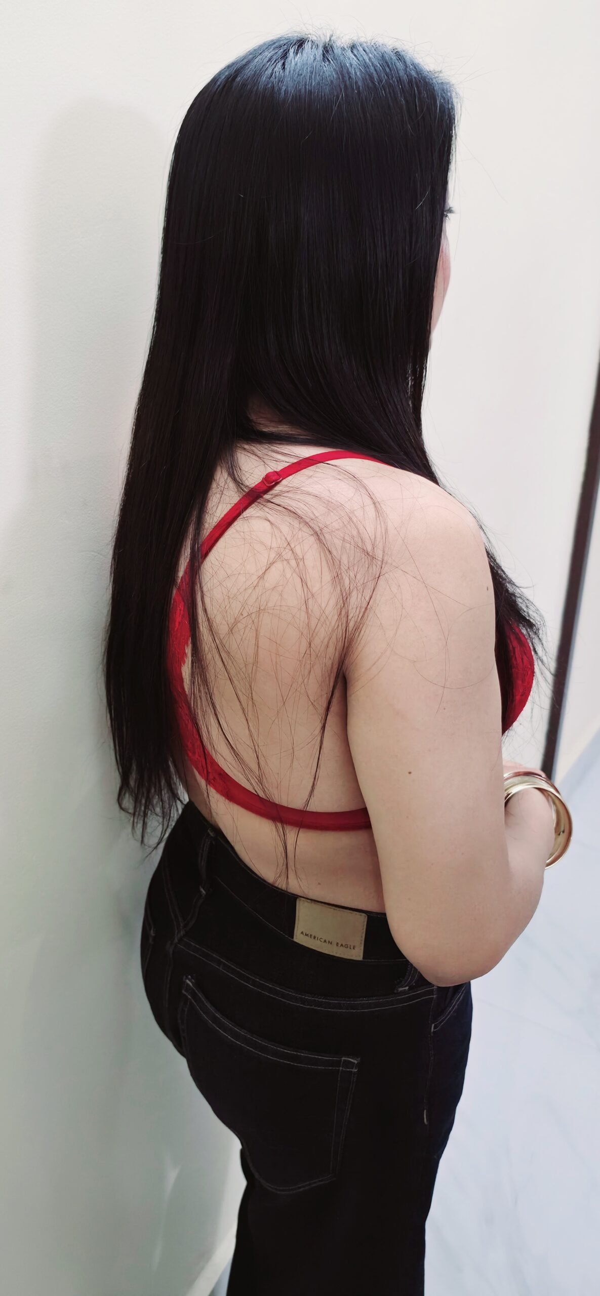 Hello gentlemen, I am Silvi Chaudhery, your ultimate companion for unforgettable moments in Delhi. As a Delhi Independent Female Escorts, I offer discreet, high-class companionship tailored for elite and refined men seeking genuine pleasure and relaxation. 9311494259