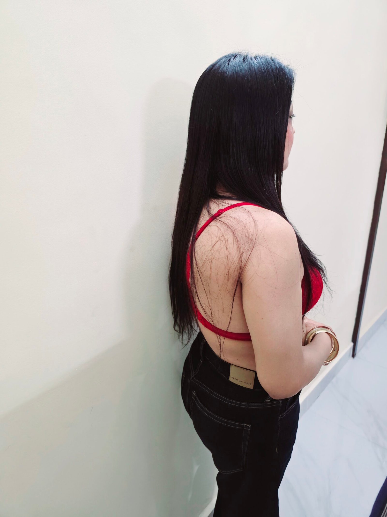 No Brokers in Between, Silvi Chaudhary Your Exclusive Delhi Independent Escorts   +91-9311494259