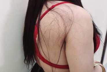 No Brokers in Between, Silvi Chaudhary Your Exclusive Delhi Independent Escorts   +91-9311494259