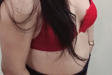 Hello gentlemen, I am Silvi Chaudhery, your ultimate companion for unforgettable moments in Delhi. As a Delhi Independent Female Escorts, I offer discreet, high-class companionship tailored for elite and refined men seeking genuine pleasure and relaxation. 9311494259