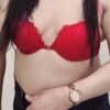 No Brokers in Between, Silvi Chaudhary Your Exclusive Delhi Independent Escorts   +91-9311494259