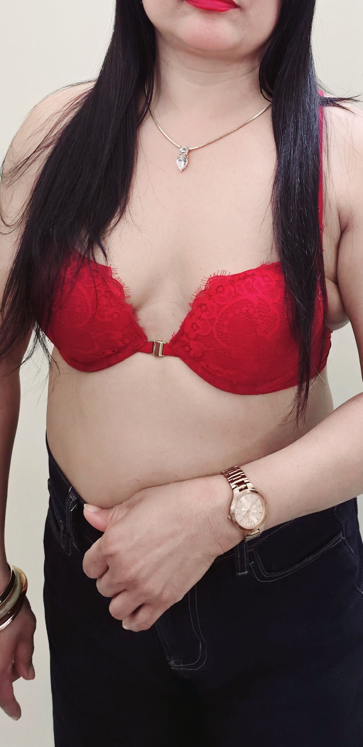 No Brokers in Between, Silvi Chaudhary Your Exclusive Delhi Independent Escorts   +91-9311494259