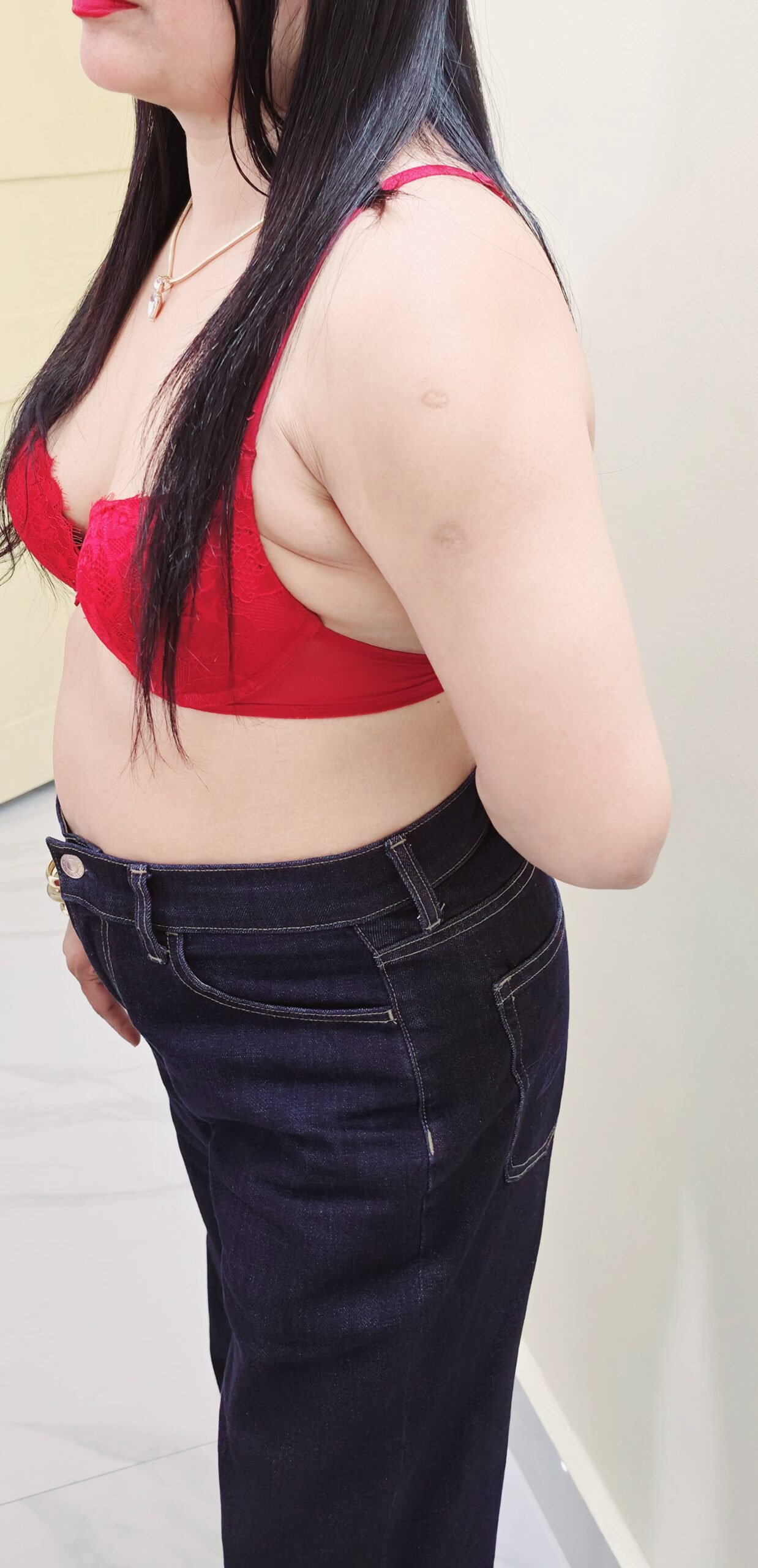 No Brokers in Between, Silvi Chaudhary Your Exclusive Delhi Independent Escorts   +91-9311494259